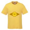 Men's Crew Neck Tee Thumbnail