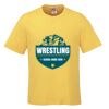 Men's Crew Neck Tee Thumbnail