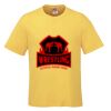 Men's Crew Neck Tee Thumbnail