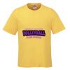 Men's Crew Neck Tee Thumbnail