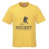 Men's Crew Neck Tee Thumbnail