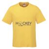 Men's Crew Neck Tee Thumbnail