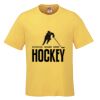 Men's Crew Neck Tee Thumbnail