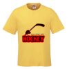 Men's Crew Neck Tee Thumbnail