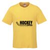 Men's Crew Neck Tee Thumbnail