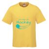 Men's Crew Neck Tee Thumbnail
