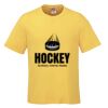 Men's Crew Neck Tee Thumbnail