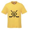Men's Crew Neck Tee Thumbnail