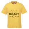 Men's Crew Neck Tee Thumbnail