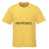 Men's Crew Neck Tee Thumbnail