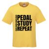Men's Crew Neck Tee Thumbnail