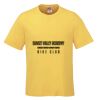 Men's Crew Neck Tee Thumbnail