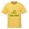 Men's Crew Neck Tee Thumbnail