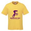 Men's Crew Neck Tee Thumbnail