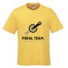 Men's Crew Neck Tee Thumbnail