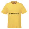 Men's Crew Neck Tee Thumbnail
