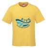 Men's Crew Neck Tee Thumbnail