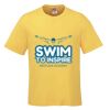 Men's Crew Neck Tee Thumbnail