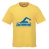Men's Crew Neck Tee Thumbnail