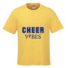 Men's Crew Neck Tee Thumbnail