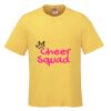 Men's Crew Neck Tee Thumbnail