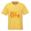 Men's Crew Neck Tee Thumbnail