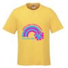 Men's Crew Neck Tee Thumbnail