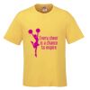 Men's Crew Neck Tee Thumbnail