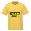 Men's Crew Neck Tee Thumbnail