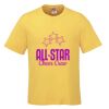 Men's Crew Neck Tee Thumbnail