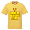 Men's Crew Neck Tee Thumbnail