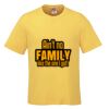 Men's Crew Neck Tee Thumbnail