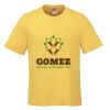 Men's Crew Neck Tee Thumbnail