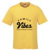 Men's Crew Neck Tee Thumbnail