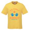 Men's Crew Neck Tee Thumbnail