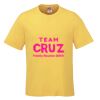 Men's Crew Neck Tee Thumbnail