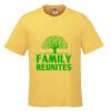 Men's Crew Neck Tee Thumbnail