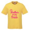 Men's Crew Neck Tee Thumbnail
