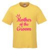Men's Crew Neck Tee Thumbnail