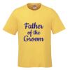 Men's Crew Neck Tee Thumbnail