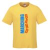 Men's Crew Neck Tee Thumbnail