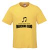 Men's Crew Neck Tee Thumbnail