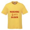 Men's Crew Neck Tee Thumbnail