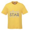 Men's Crew Neck Tee Thumbnail