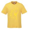 Men's Crew Neck Tee Thumbnail