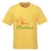 Men's Crew Neck Tee Thumbnail