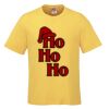 Men's Crew Neck Tee Thumbnail