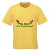 Men's Crew Neck Tee Thumbnail