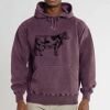 Deluxe 20oz Pullover Hoodie  Thumbnail