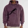 Deluxe 20oz Pullover Hoodie  Thumbnail
